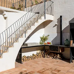  Villa Boutique - Ca Bolo